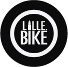 Lille.Bike