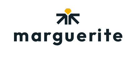 Artisan.e.s et commerçant.e.s lillois : votre première livraison offerte avec le programme Marguerite ! Une bonne raison d'essayer la livraison à vélo.